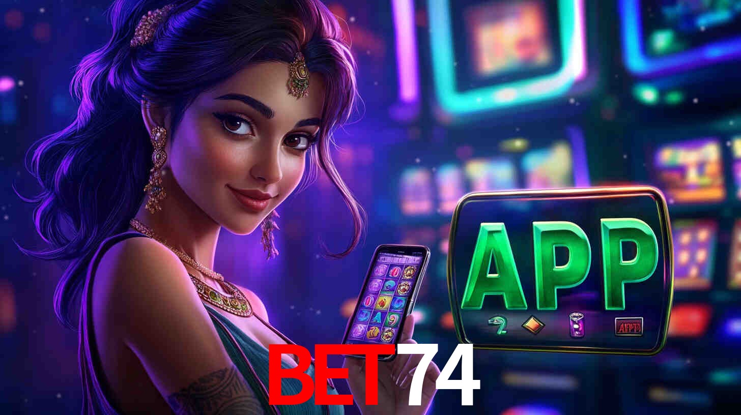 bet74