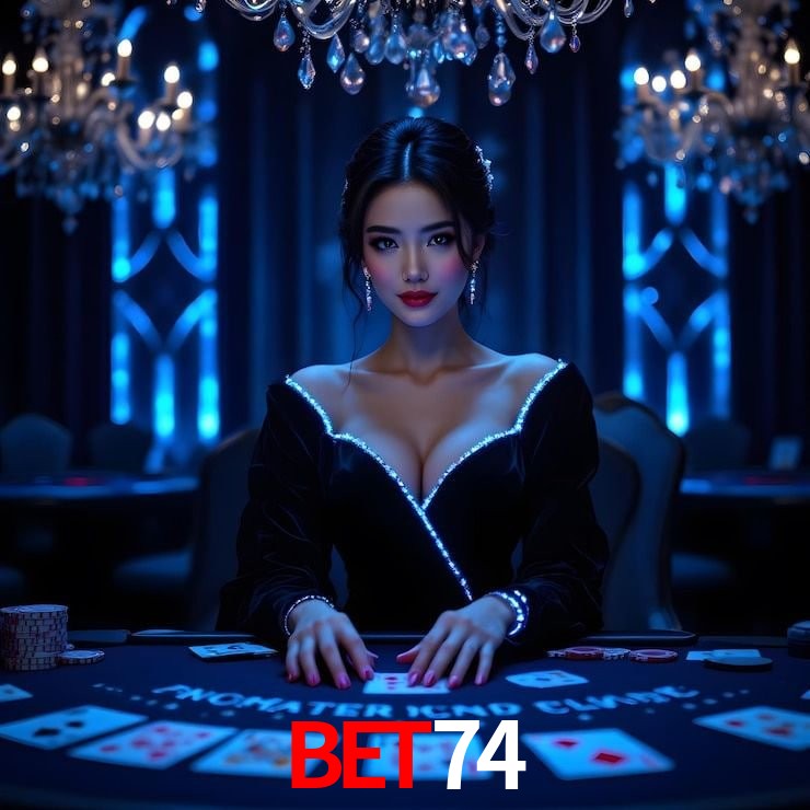 bet74 - Tempos de saque PIX verificados e estatísticas de pagamento