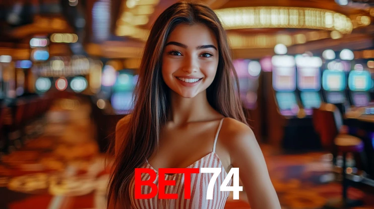 bet74