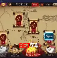 bet74