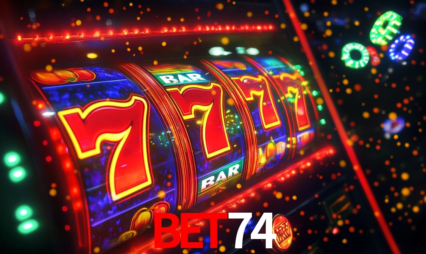 bet74