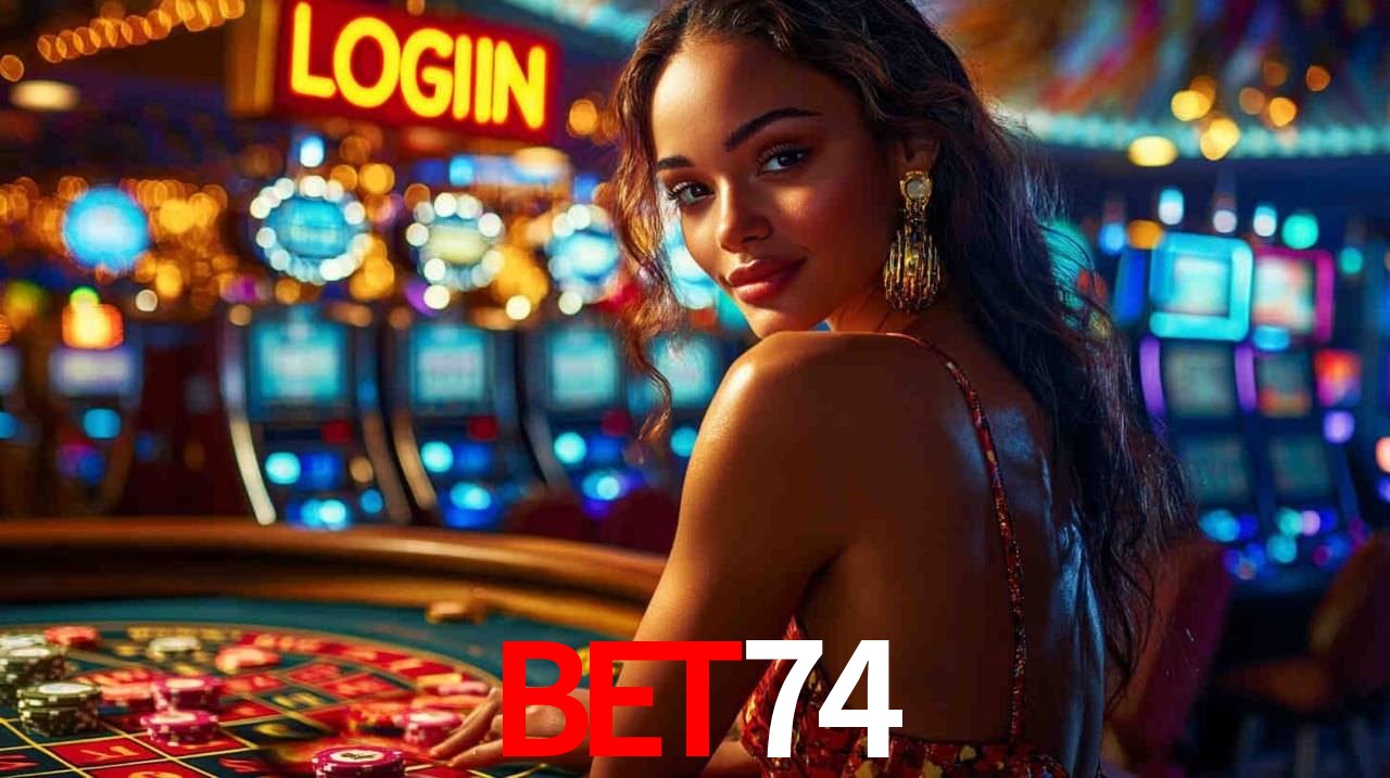 bet74 - Tempos de saque PIX verificados e estatísticas de pagamento