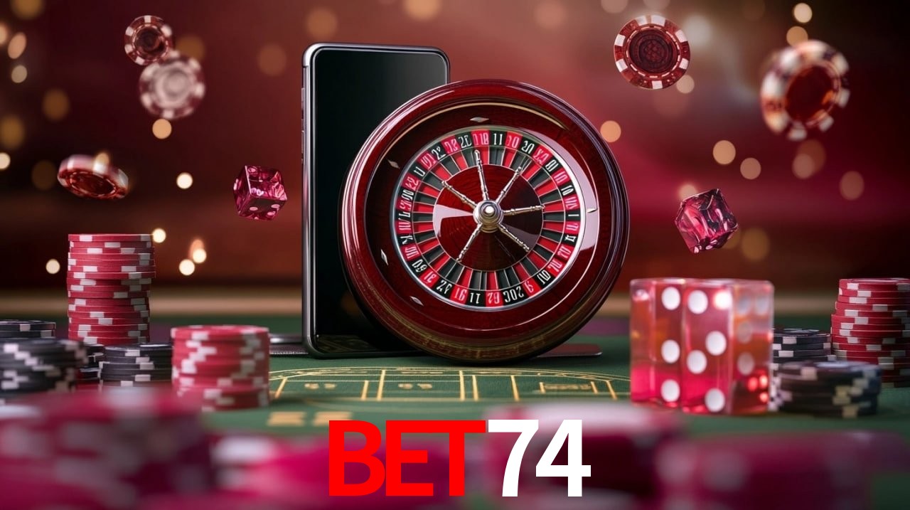 Crash Games Strategies bet74