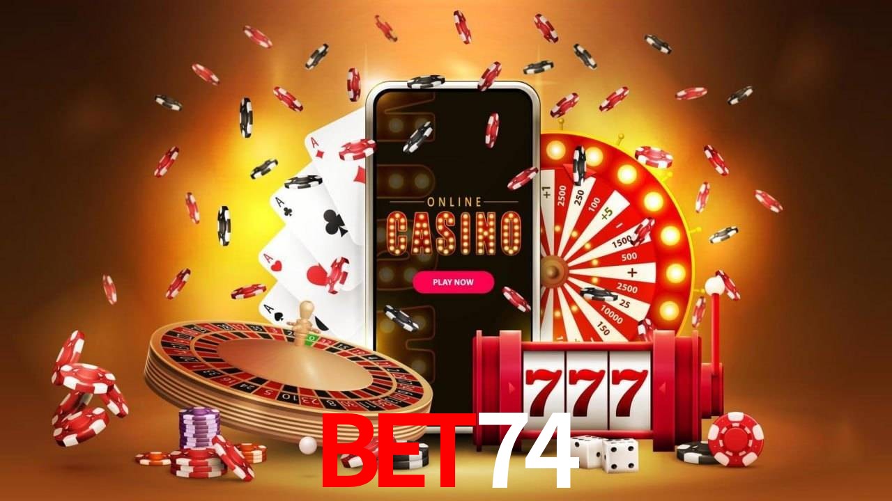 bet74 - Tempos de saque PIX verificados e estatísticas de pagamento