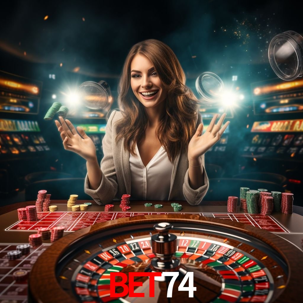 bet74