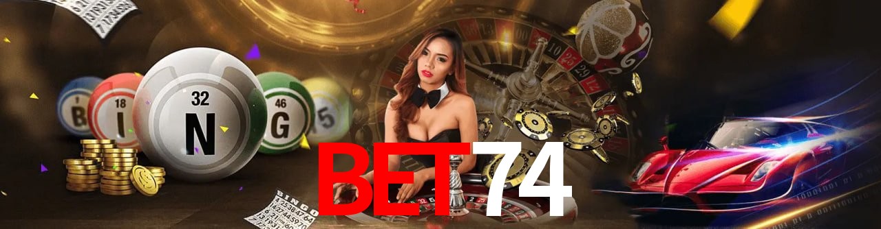 bet74