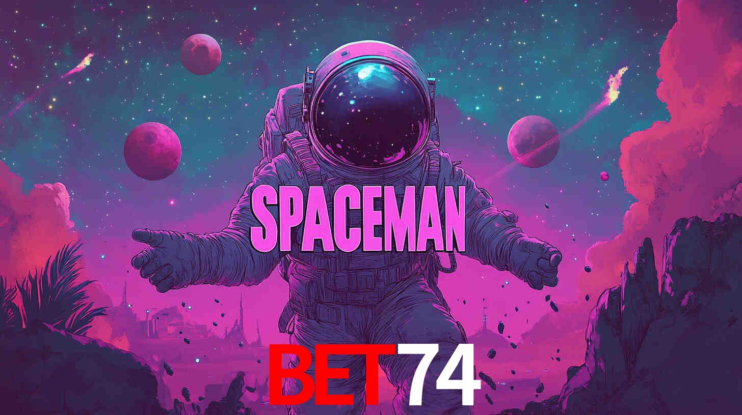 Descubra a Essência do bet74: Nossa História e Compromissos