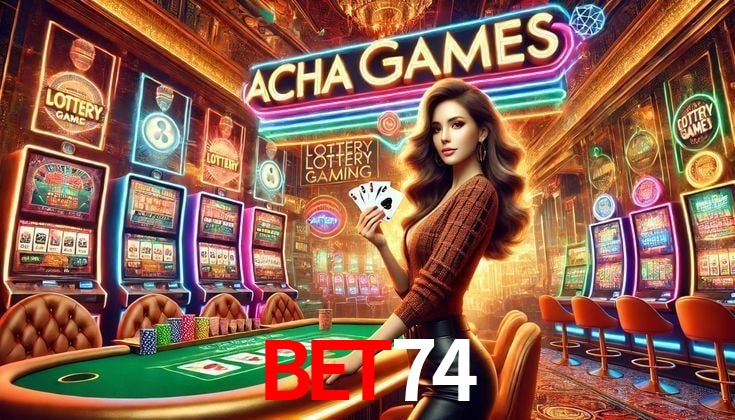 Aviator Game bet74