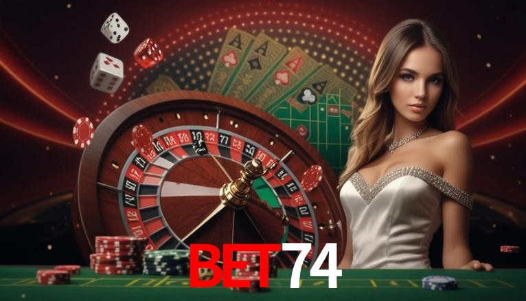 Security Systems bet74
