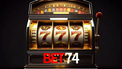 Apostas Esportivas na bet74: Um Guia Completo
