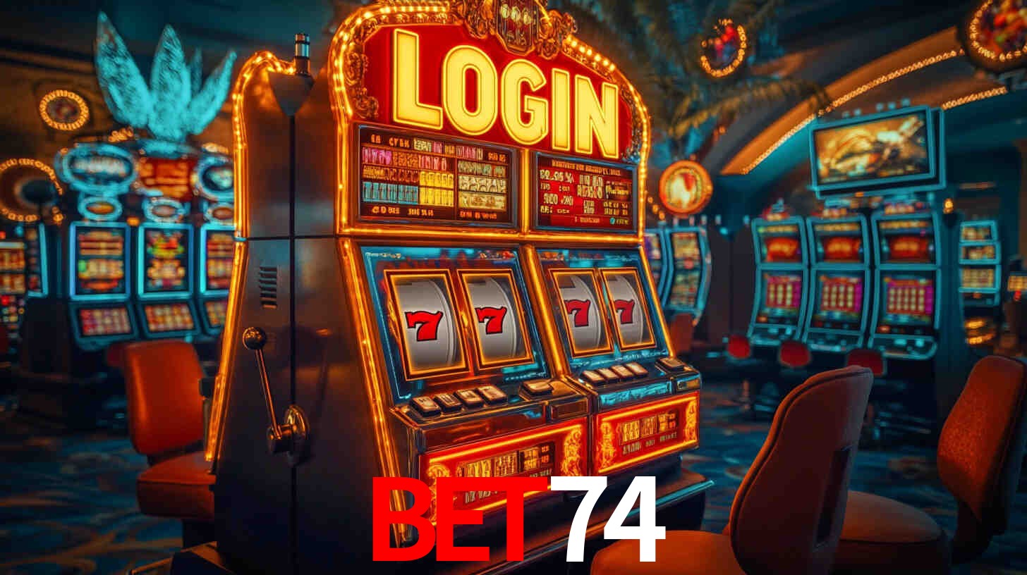 bet74