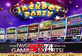 Explorando a Categoria de Eventos em Apostas na bet74