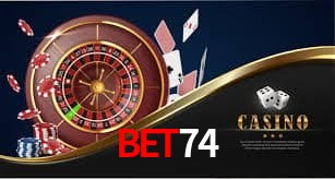 Segurança 2FA bet74