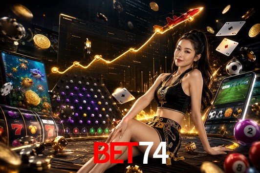 2FA Security bet74