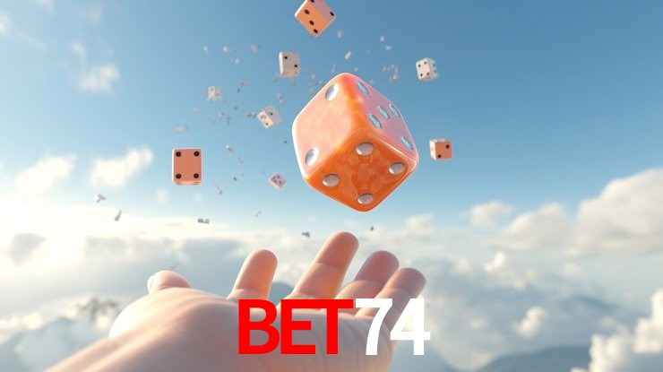 Blackjack Table bet74