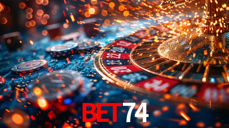 Platform Technology bet74