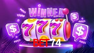 Sports Statistics bet74