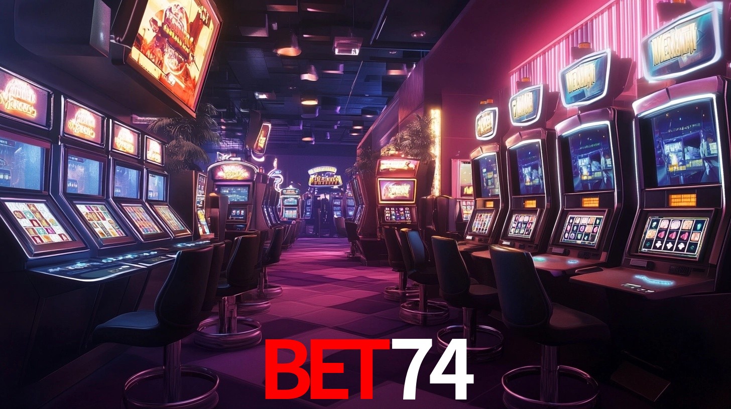 bet74,bet74.com