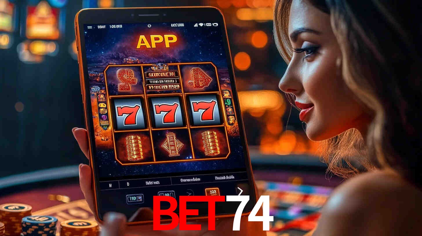 bet74.com
