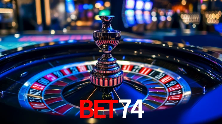 bet74,bet74.com