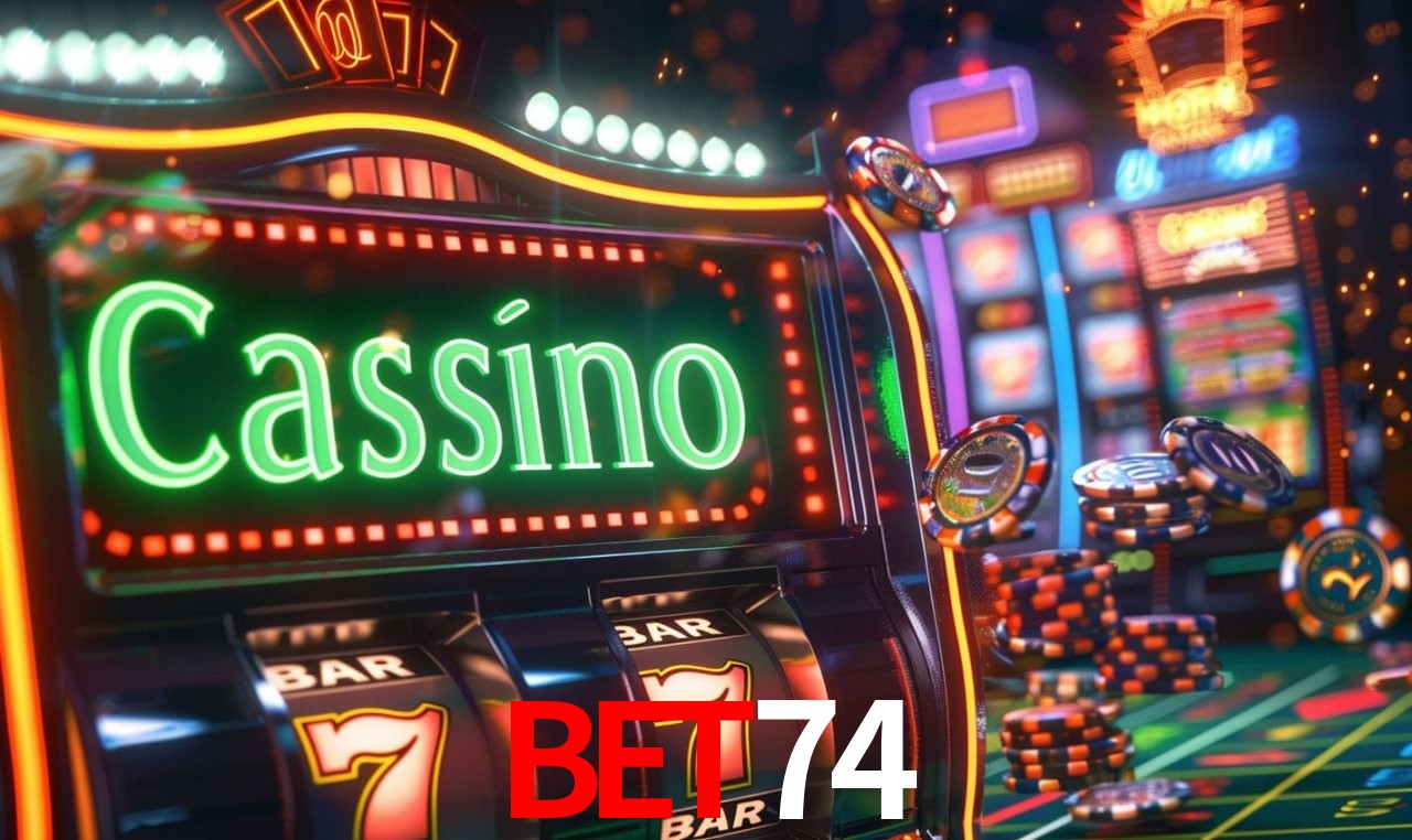 Requisitos do APK da bet74 para Android