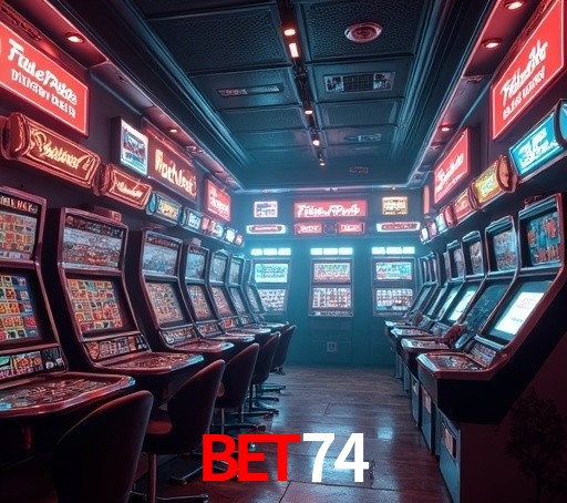 bet74