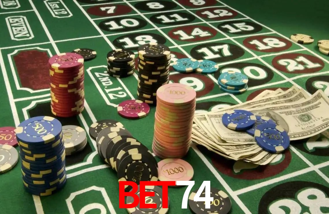 bet74.com