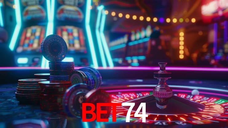Game Providers bet74