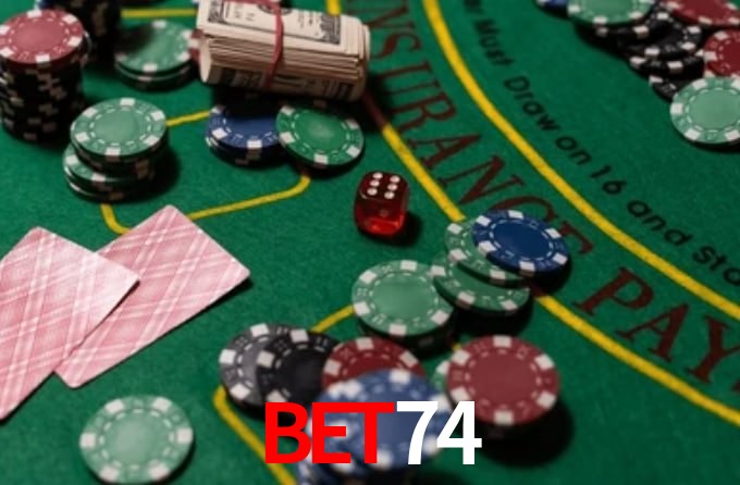 bet74.com