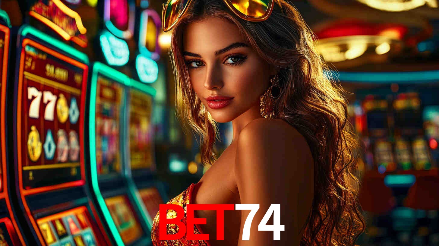 Exclusive Games bet74