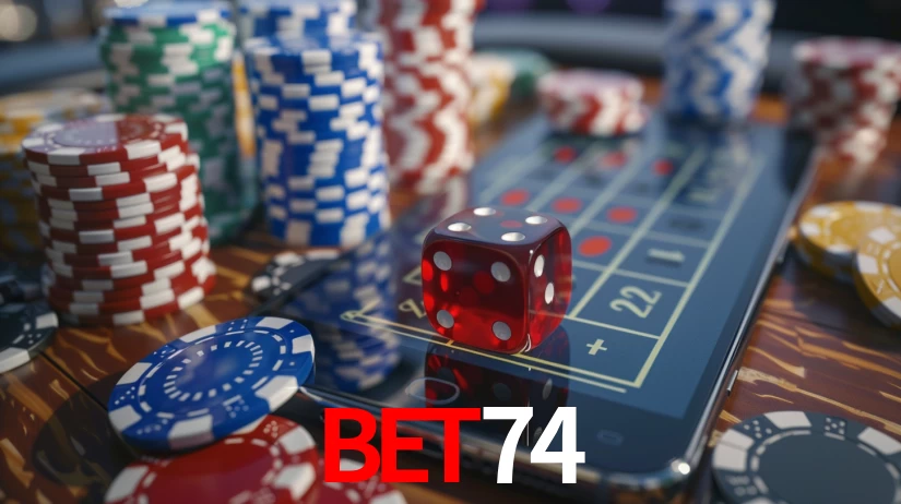 bet74