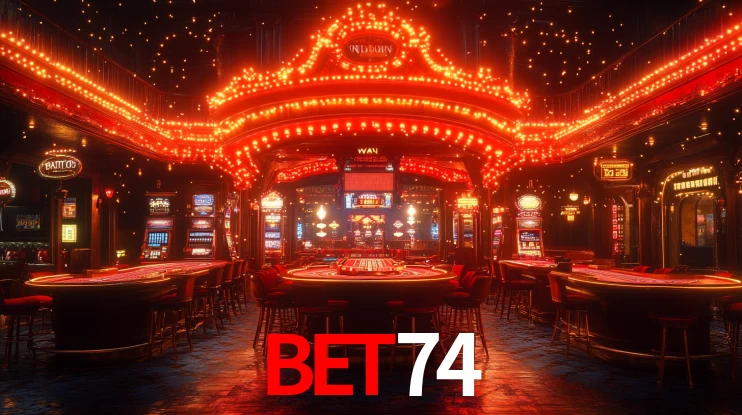 bet74,bet74.com