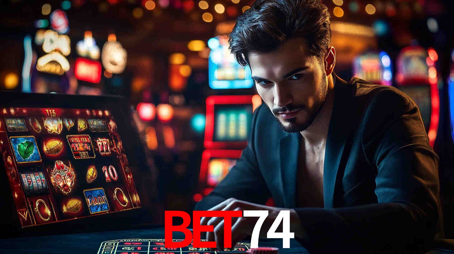 bet74,bet74.com