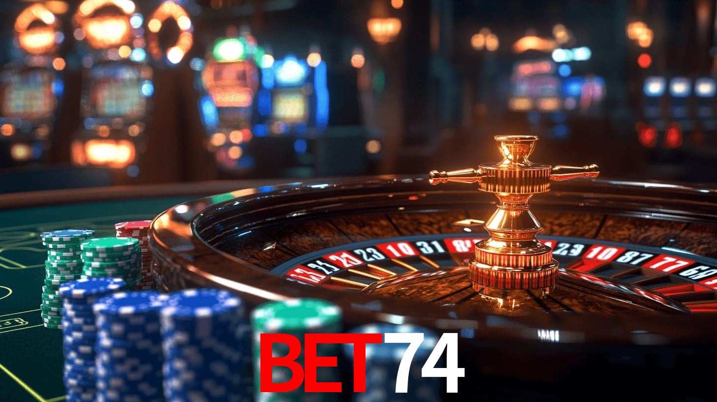 bet74