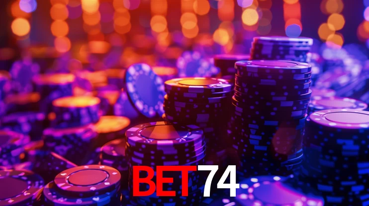bet74,bet74.com