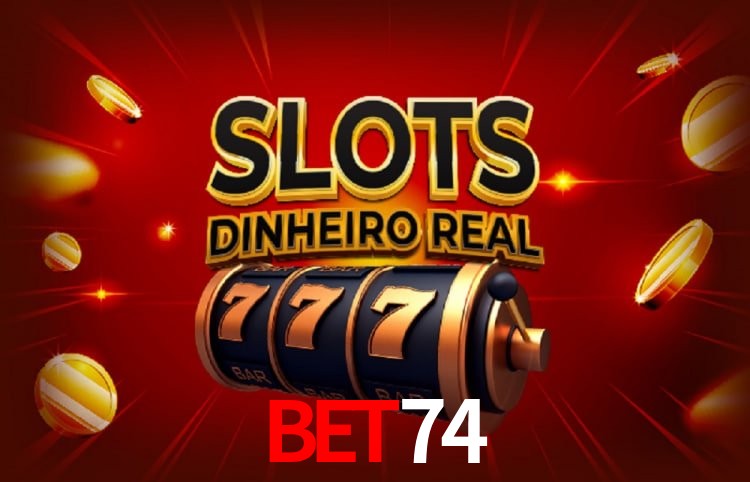 Platform Technology bet74