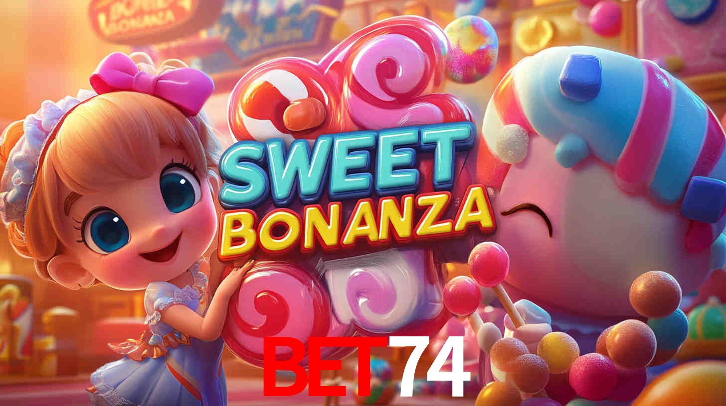 Desvendando o Mundo dos Jogos Virtuais na bet74