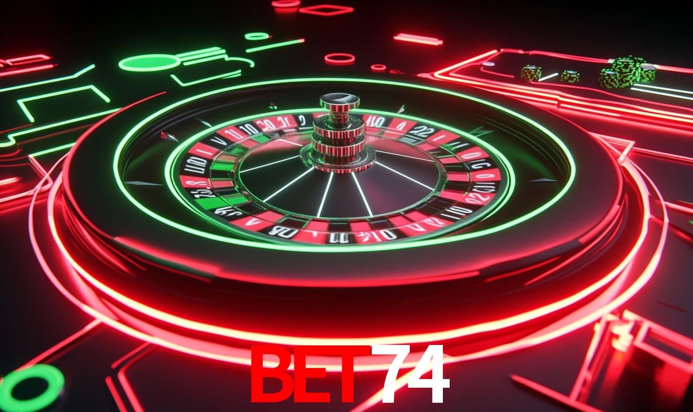 Descubra a Essência do bet74: Nossa História e Compromissos