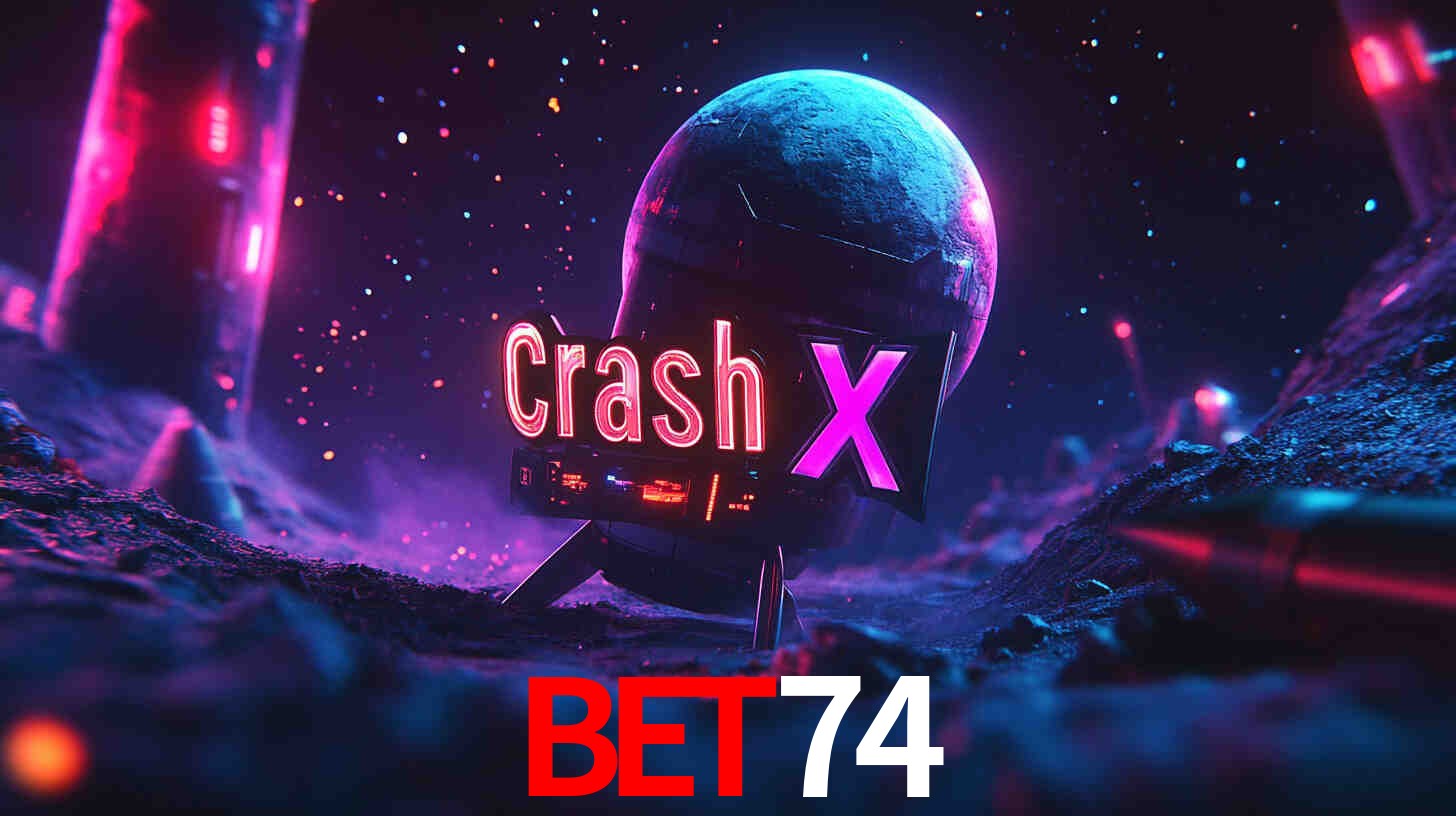 Descubra a Magia dos Jogos de Arcade no bet74