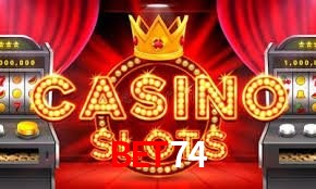 Player Reviews bet74