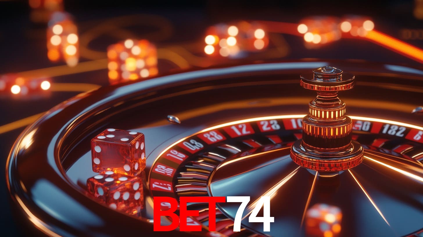 bet74
