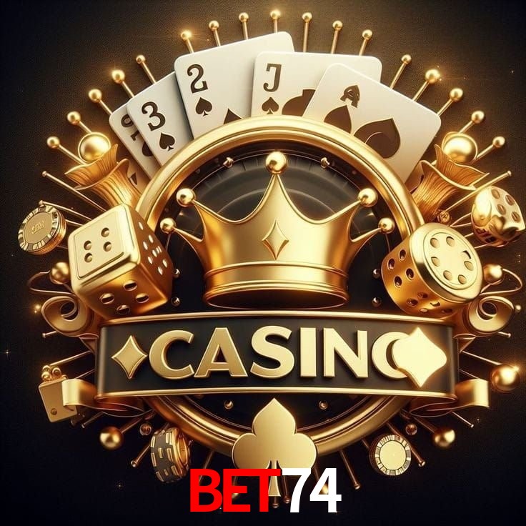 Player Reviews bet74