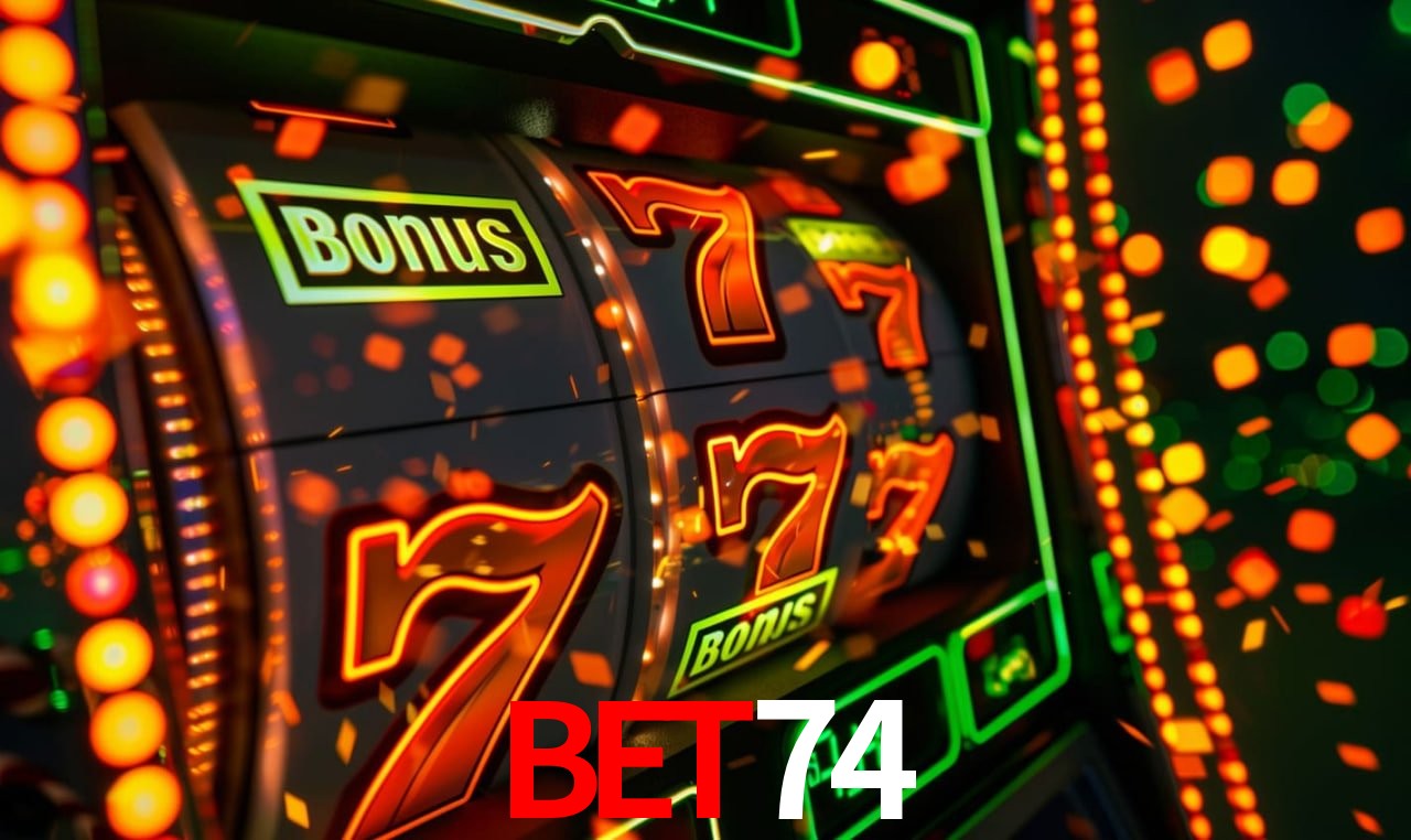 A Experiência Imersiva dos Cassinos Ao Vivo no bet74