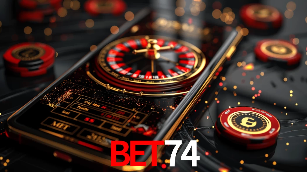 Games Directory bet74