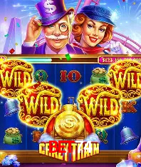 Descubra o Mundo do Cassino Online com bet74