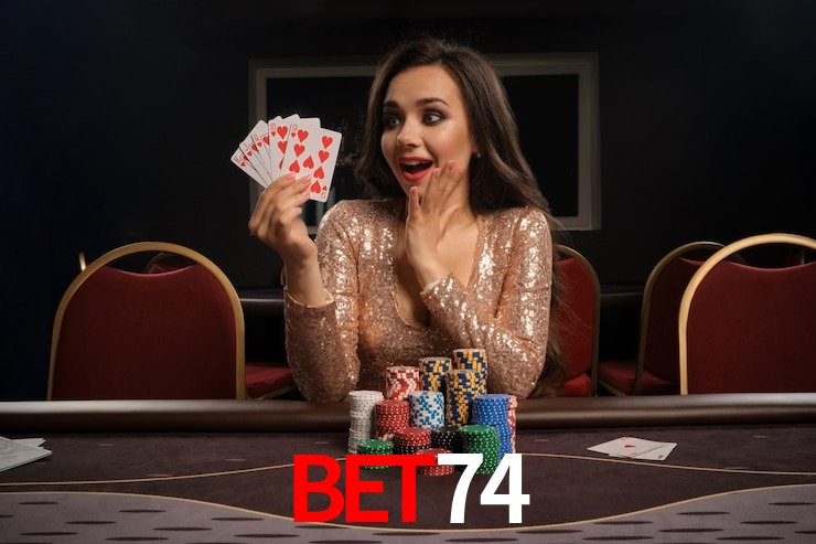 Crash Games Statistics bet74