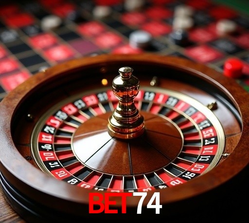 API Integration bet74
