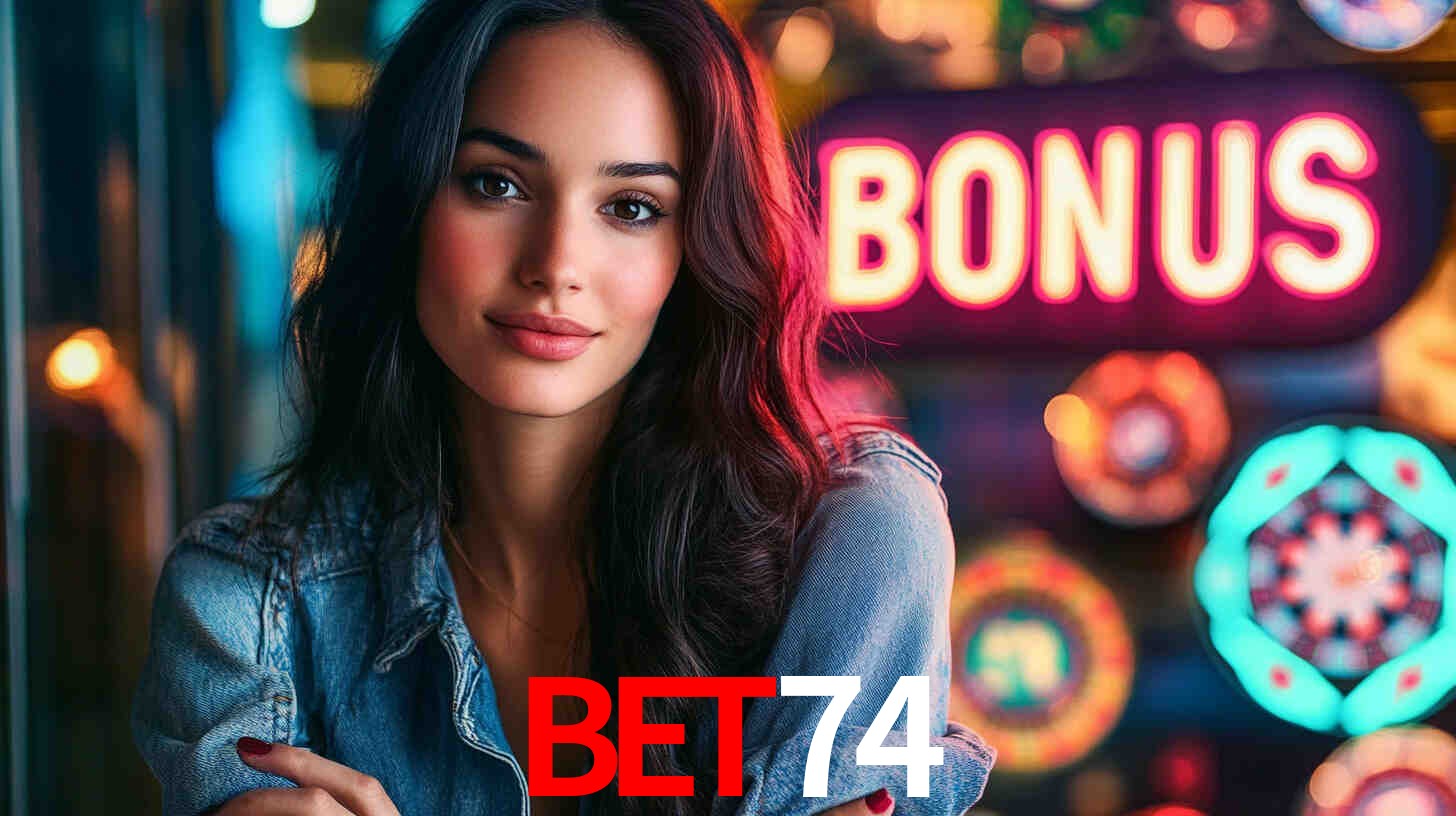 bet74,bet74.com