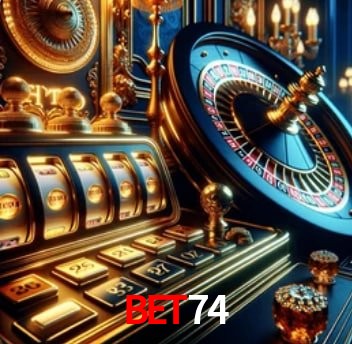Tennis Betting bet74