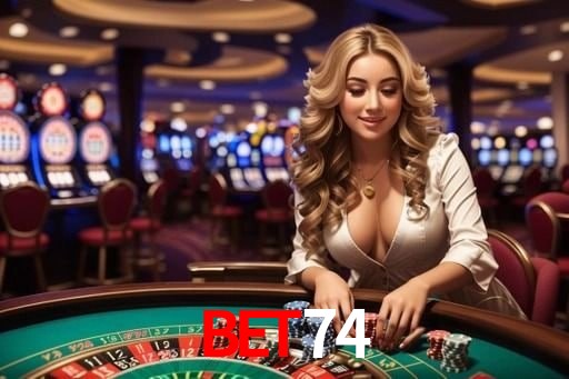 Spaceman Game bet74